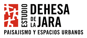 logo EDJ